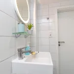 Quiet - Personal Welcome - Near Basel * Saint-Louis (Haut-Rhin)