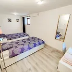 Quiet - Personal Welcome - Near Basel Apartman *