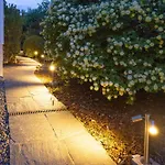 Quiet - Personal Welcome - Near Basel *